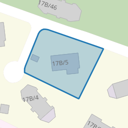 Perceel PTN01-D-4331