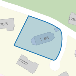 Perceel PTN01-D-4332