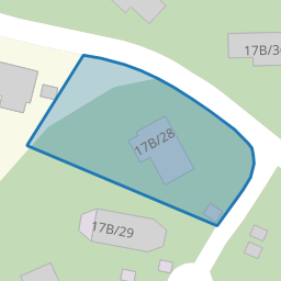 Perceel PTN01-D-4334