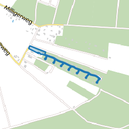 Perceel PTN01-D-4335