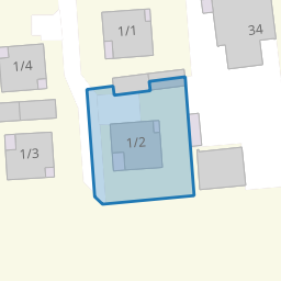 Perceel PTN01-D-4336