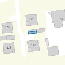 Perceel PTN01-D-4337