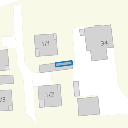 Perceel PTN01-D-4338