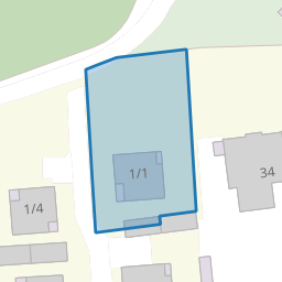 Perceel PTN01-D-4339