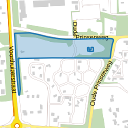 Perceel PTN01-D-4342