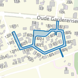 Perceel PTN01-D-4344