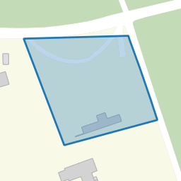 Perceel PTN01-D-4347