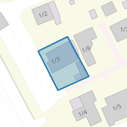 Perceel PTN01-D-4349