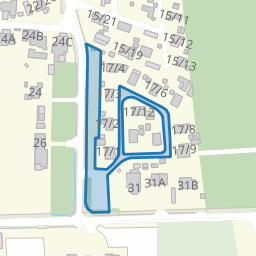 Perceel PTN01-D-4351