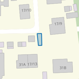 Perceel PTN01-D-4352