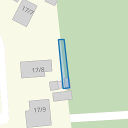 Perceel PTN01-D-4354