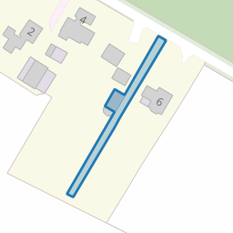 Perceel PTN01-D-4356