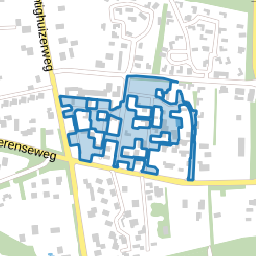 Perceel PTN01-D-4359