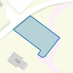 Perceel PTN01-D-4360