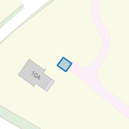 Perceel PTN01-D-4362