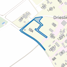 Perceel PTN01-D-4363