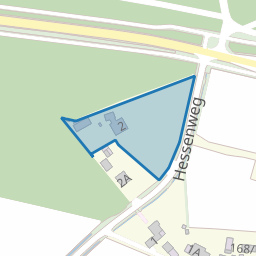 Perceel PTN01-D-4364