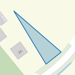 Perceel PTN01-D-4365