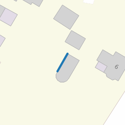 Perceel PTN01-D-4367