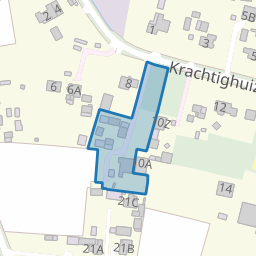 Perceel PTN01-D-4369