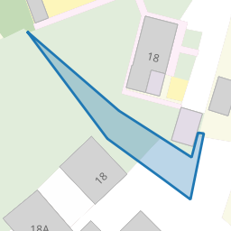 Perceel PTN01-D-4370