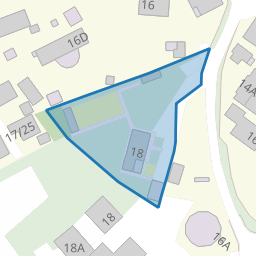 Perceel PTN01-D-4371