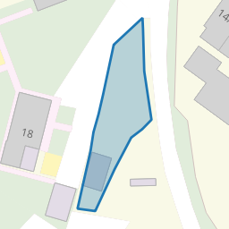 Perceel PTN01-D-4373