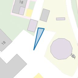 Perceel PTN01-D-4374