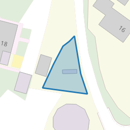 Perceel PTN01-D-4375