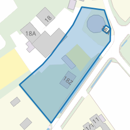 Perceel PTN01-D-4376