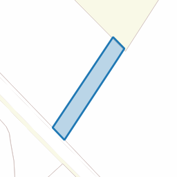 Perceel PTN01-D-4380