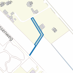 Perceel PTN01-D-4381