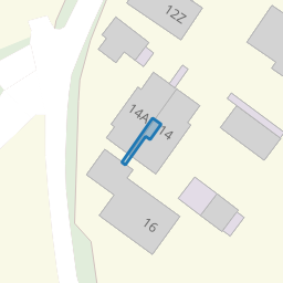 Perceel PTN01-D-4382