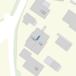 Perceel PTN01-D-4383