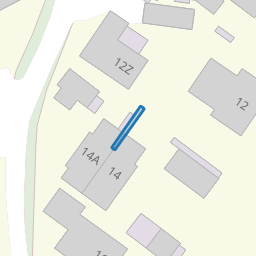 Perceel PTN01-D-4384