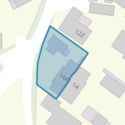 Perceel PTN01-D-4385