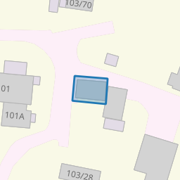 Perceel PTN01-D-4388