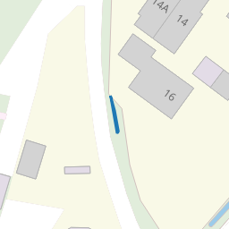 Perceel PTN01-D-4391