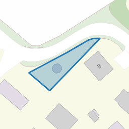 Perceel PTN01-D-4392