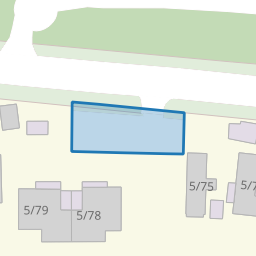 Perceel PTN01-D-4394