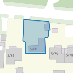 Perceel PTN01-D-4396