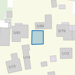 Perceel PTN01-D-4397