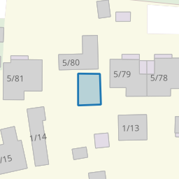 Perceel PTN01-D-4398