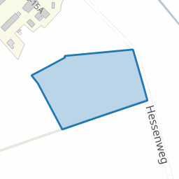 Perceel PTN01-D-4399