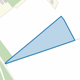 Perceel PTN01-D-4400