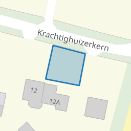 Perceel PTN01-D-4408