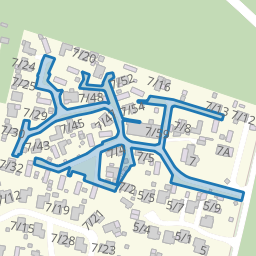 Perceel PTN01-D-4414