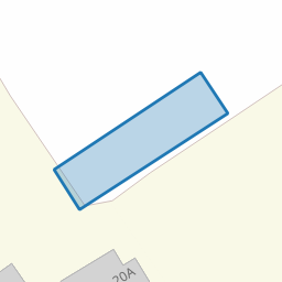 Perceel PTN01-D-4429