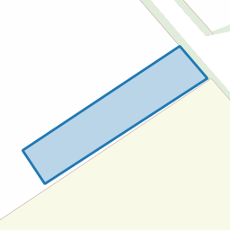 Perceel PTN01-D-4430