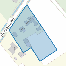 Perceel PTN01-D-4431